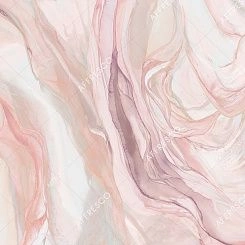Фрески/Панно Affresco FLUID