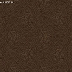 Обои KT Exclusive  Animalier