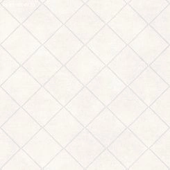Обои Casadeco So White 4