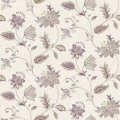 Обои AURA Charming Prints