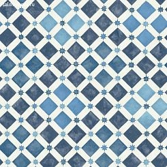 Обои Cole & Son MARTYN LAWRENCE BULLARD