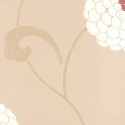 Обои Osborn&Little WALLPAPER ALBUM 4
