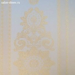 Обои SanGiorgio Belleville