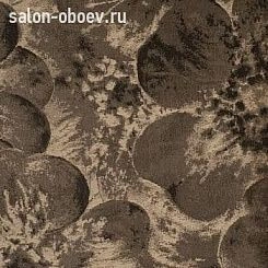 Обои Arlin Orchidea