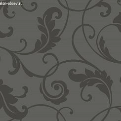 Обои Collins & Company Trois