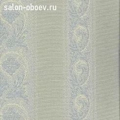 Обои Arlin Dalia