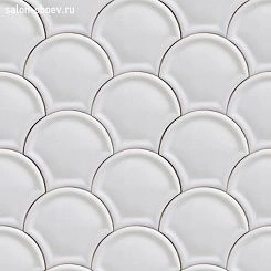 Обои KT Exclusive  Tiles