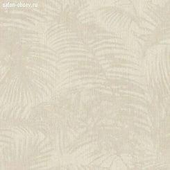 Обои Eijffinger Oasis