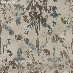 Обои Casamance Oxymore 2