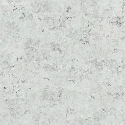 Обои Designers Guild Edit Plains and Textures II