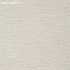 Обои Thibaut Texture Resource VI