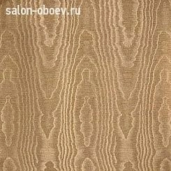 Обои Rasch Textil  Wall Sillk