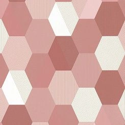 Обои Caselio Spaces
