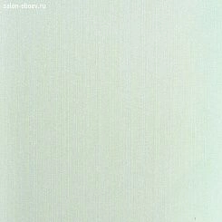 Обои Desima D.O.C. ORIGINALS VOL.1