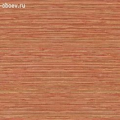 Обои Seabrook Willow Creek
