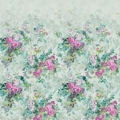 Обои Designers Scenes and murals III