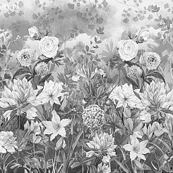 Фотообои Wall Street Giardino