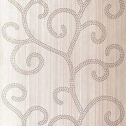 Обои Schumacher Modern Glamour