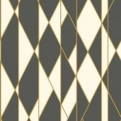 Обои Cole & Son Geometric II