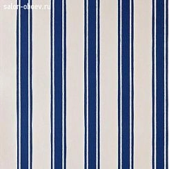 Обои FARROW & BALL Straight and Narrow