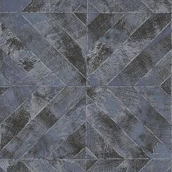 Обои Hookedonwalls Arctic Fever