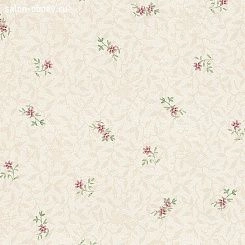 Обои AURA Little England III