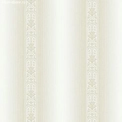Обои Architector Cottage Elegance