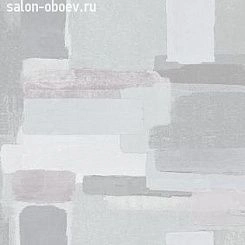 Обои Eijffinger Lino