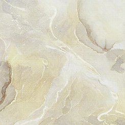 Фрески/Панно Affresco LABIRINT