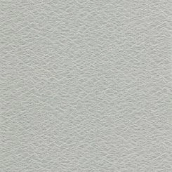 Обои ANTHOLOGY Anthology 04
