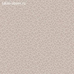 Обои Carey Lind Elements