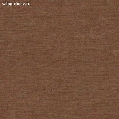 Обои Jannelli&Volpi JV171 Ikat