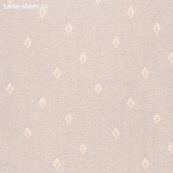 Обои Calcutta Excellence