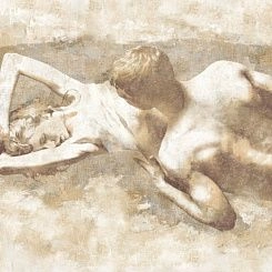 Фрески/Панно Affresco Классические сюжеты