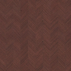 Обои Yate Craftsmanship II