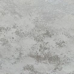 Обои Rasch Wall Textures XL III
