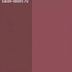 Обои Eijffinger Stripes+