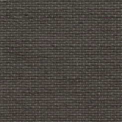 Обои Brewster Signature 3