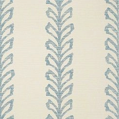 Обои Thibaut Texture Resource 7