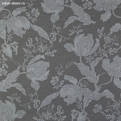 Обои Atlas Wallcoverings NO COMPLEX