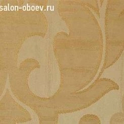 Обои Arlin Roma