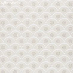 Обои Harlequin Leonida