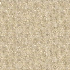 Обои Bruno Zoff Gold