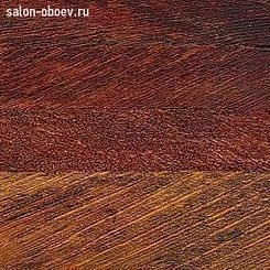 Обои Elitis Nomades