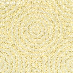 Обои Thibaut Surface Resource