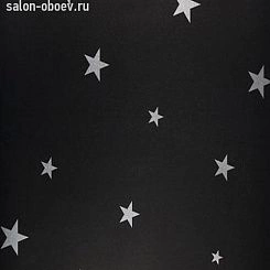Обои Sandudd Vibe