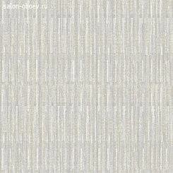 Обои AURA Scott Living