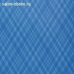 Обои Tres Tintas Missiva
