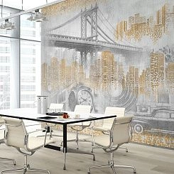Фрески/Панно Affresco Trend Art