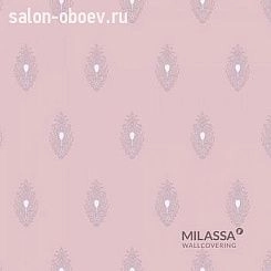Обои Milassa Gem